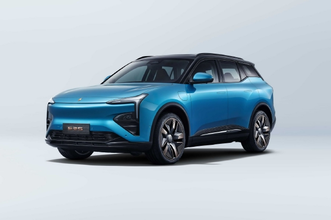 2元转移248亿债务，停产的恒大汽车开始“去杠杆”