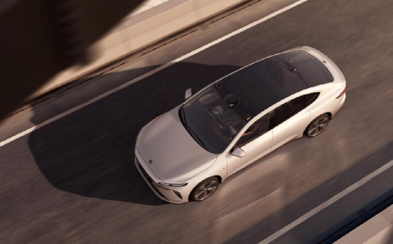 新能源“五常”品牌将诞生，谁在内？谁出局？