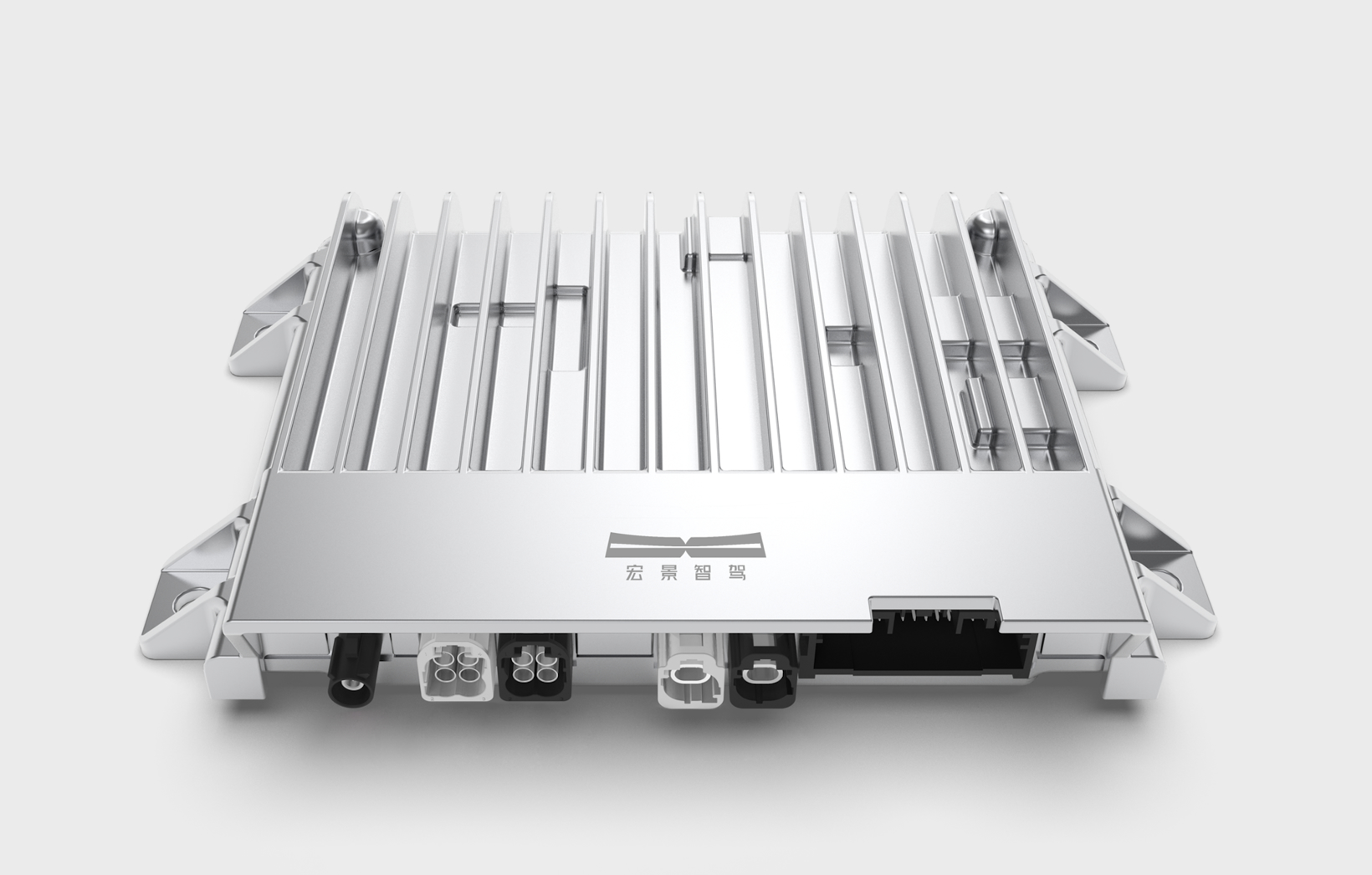 行泊一体量产爆发前夜 千元级成本开战？