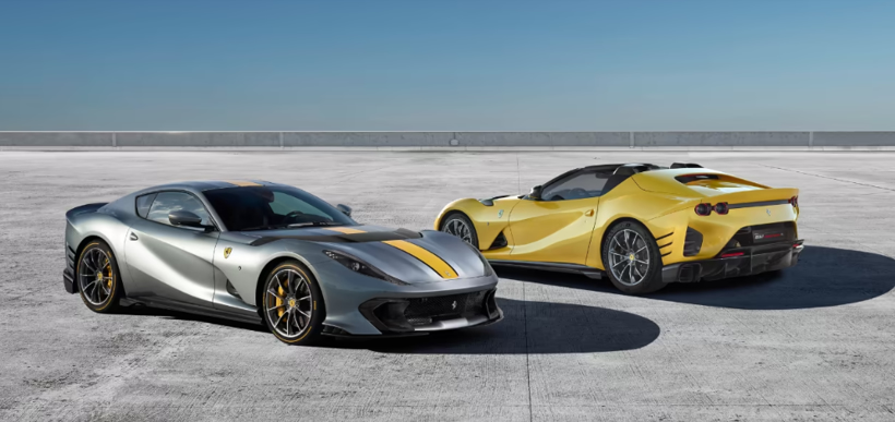 国产品牌GT梦重燃，真干还是“玩噱头”？