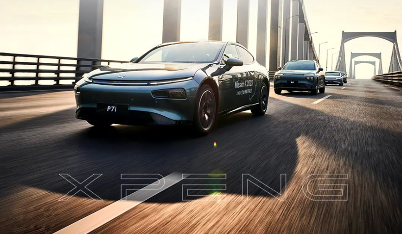 NOA新战事：进城