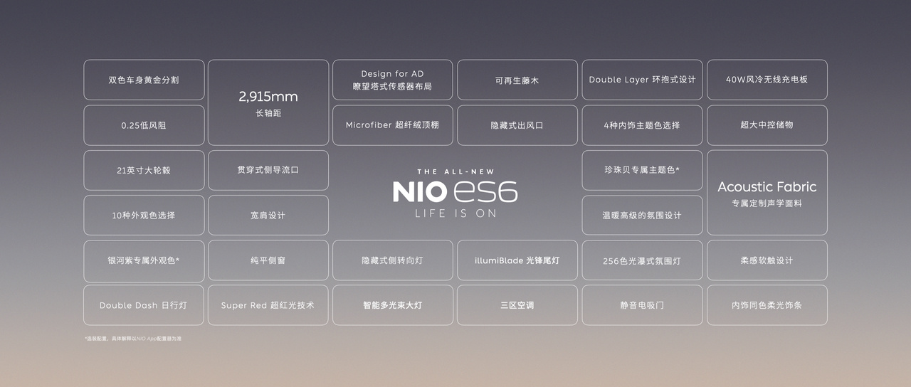 把压力传给友商，李想：10月理想L7做到2万辆/月