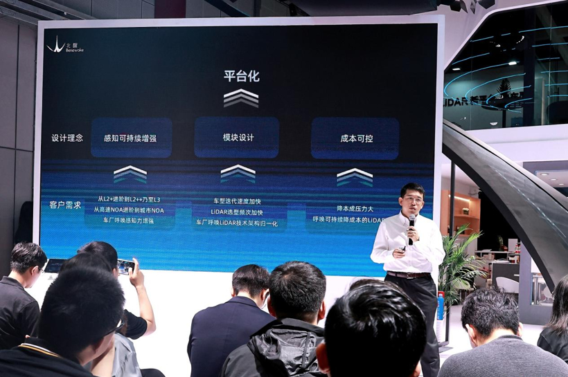 “降本增效”，供应链卷起来！