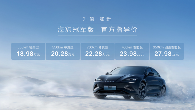 “降本增效”，供应链卷起来！