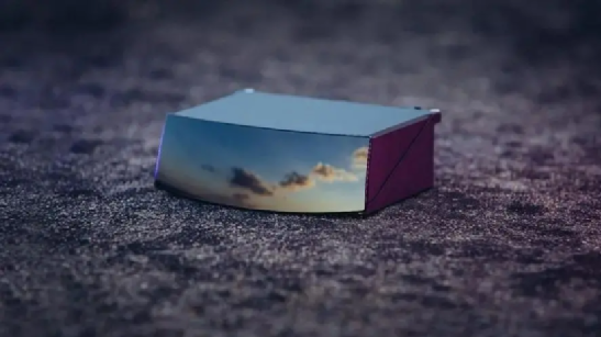 理想汽车行驶中被“苏炳添”刹停，辅助驾驶值得重新审视