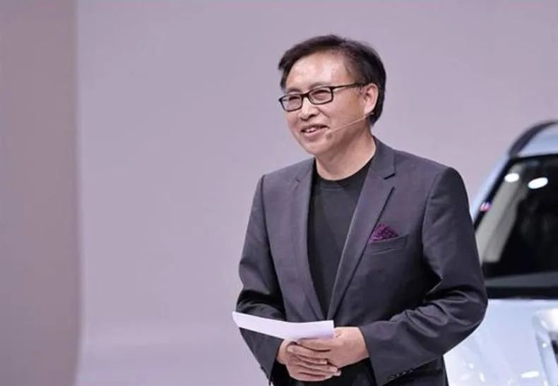 福特的两场败局