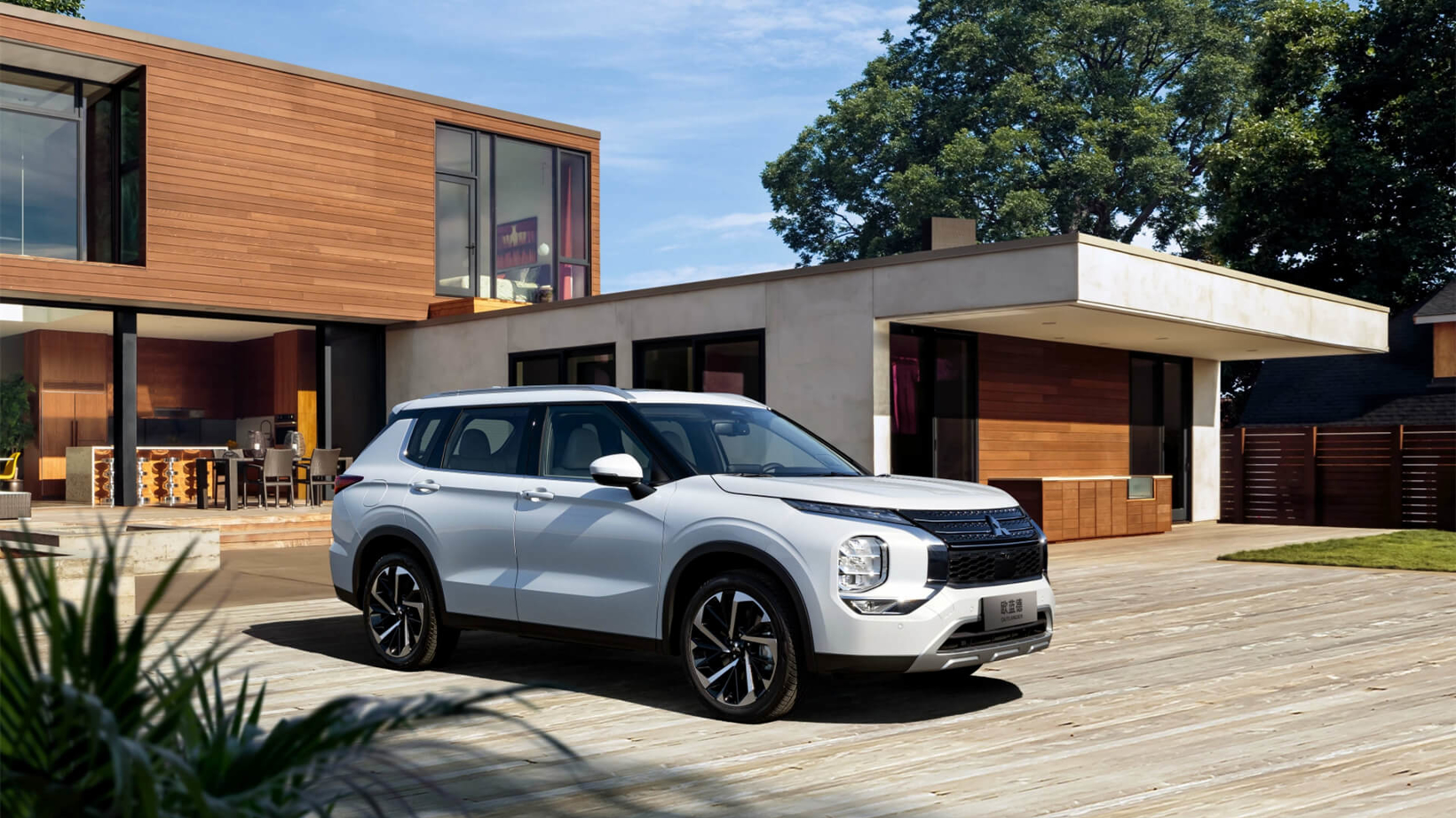 6月复工无望，广汽三菱前路茫茫