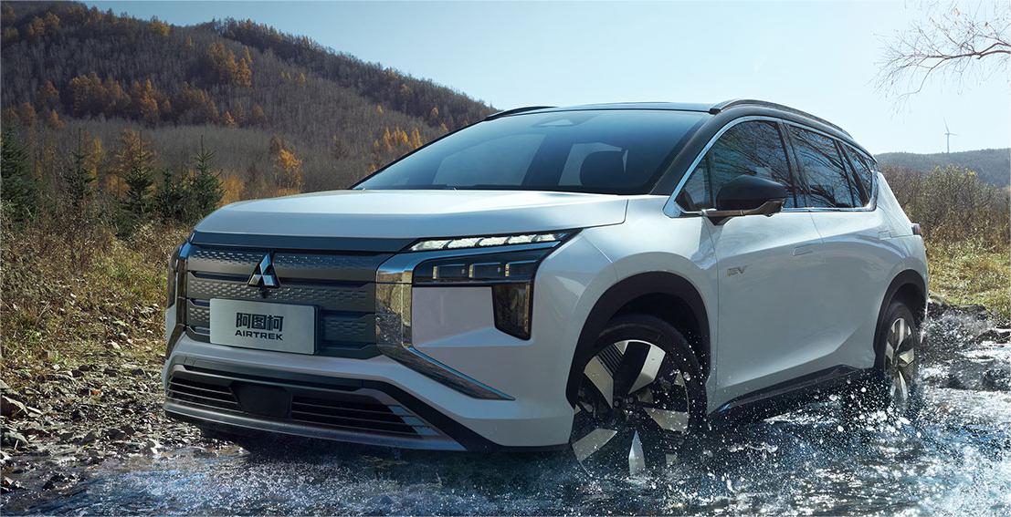 6月复工无望，广汽三菱前路茫茫