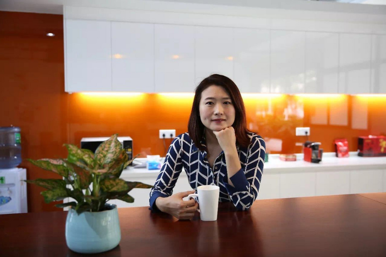 高管接连出走，自动驾驶动荡前行