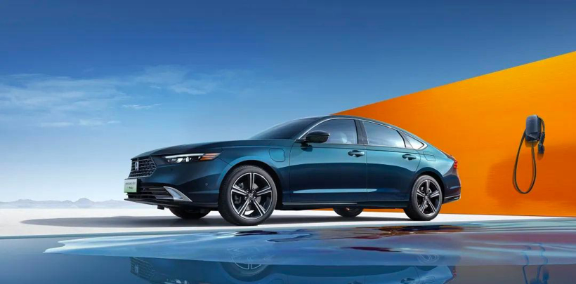 30家车企5月销量一览：比亚迪狂卖24万，零跑重回万辆阵营