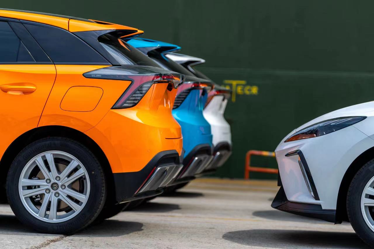 为什么是宜宾？电池降本等不及了？