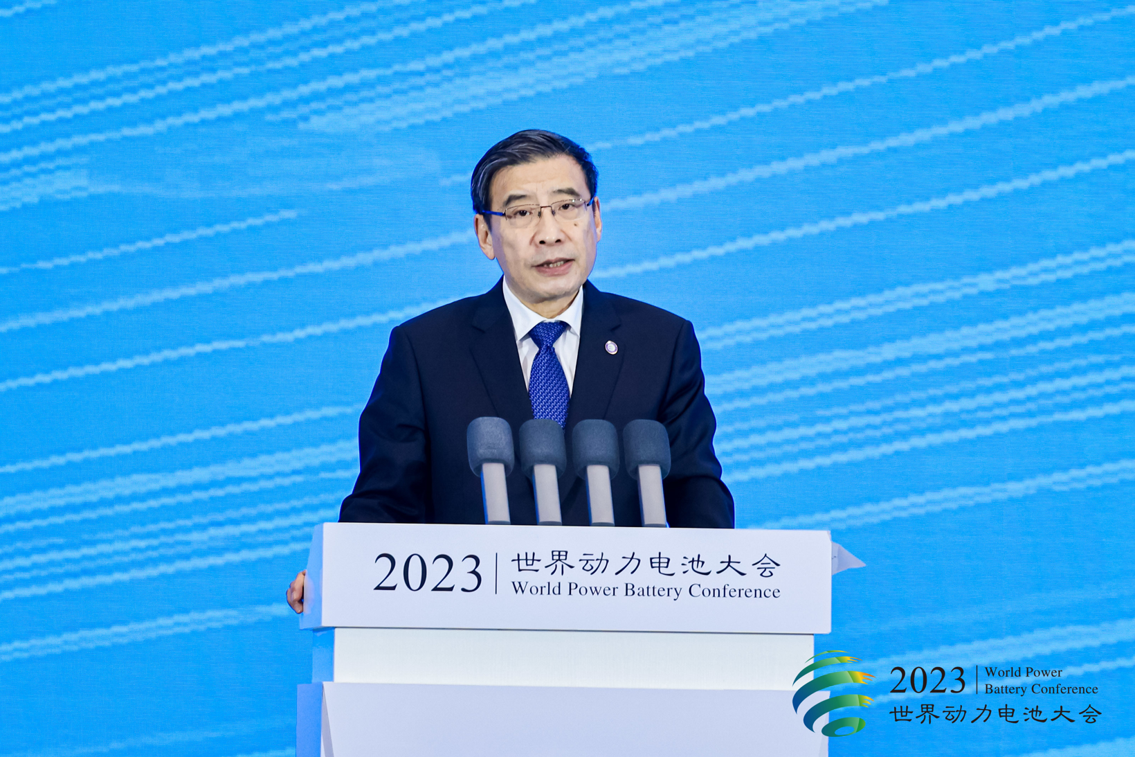 为什么是宜宾？电池降本等不及了？