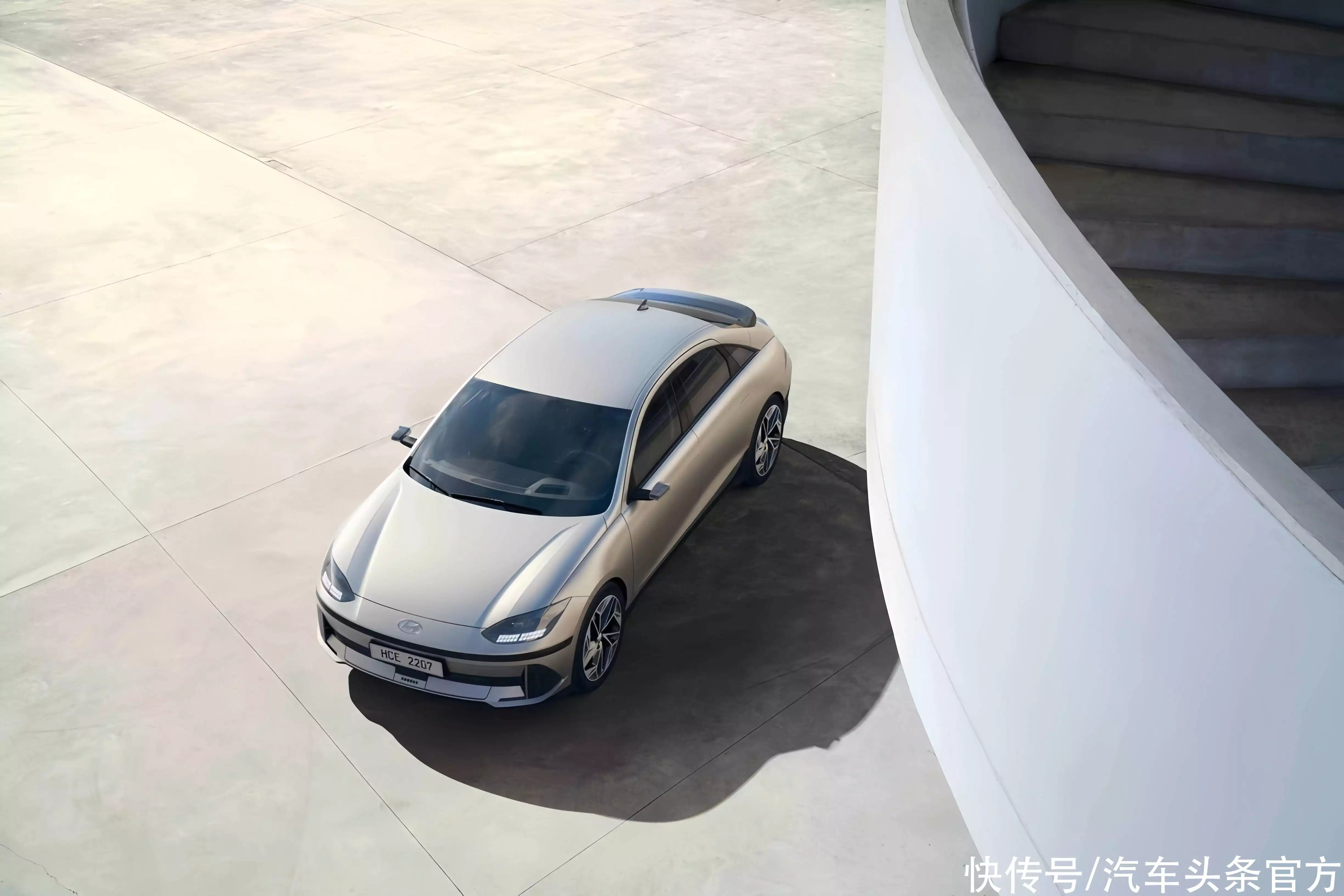 放弃挣扎？现代汽车将出售两家在华工厂