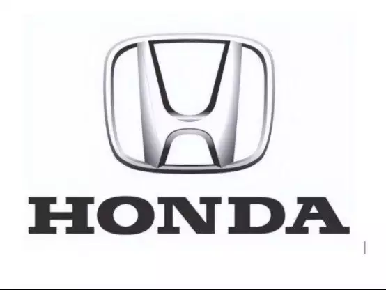 因后视摄像头问题，本田海外召回120万辆车