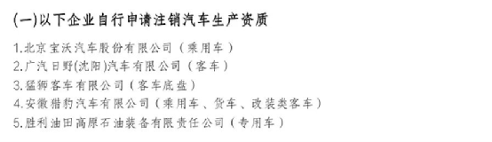 宝沃靠不住，小米要自力更生？