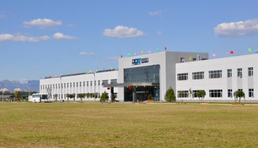 智能驾驶融资盘点：风口依旧，疯狂不再