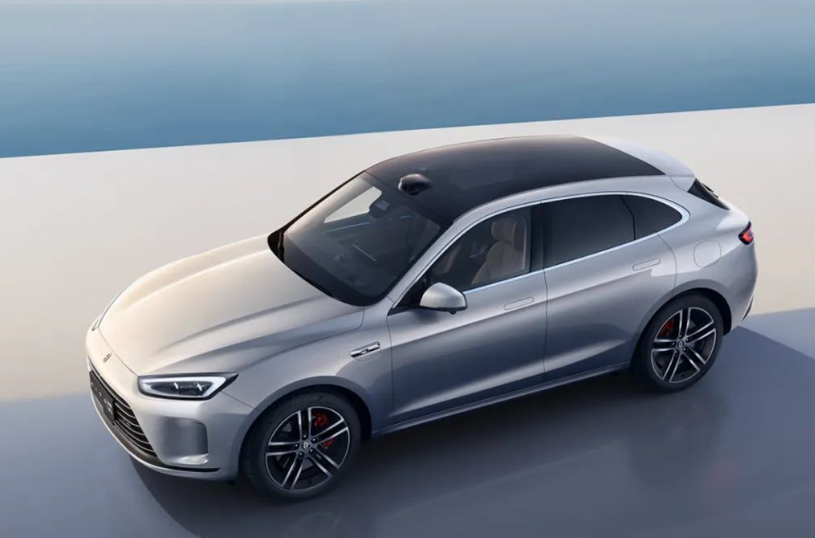 30家车企6月销量一览：比亚迪超25万，理想破3万