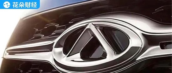 奇瑞汽车：出口驱动下的业绩，难掩隐忧