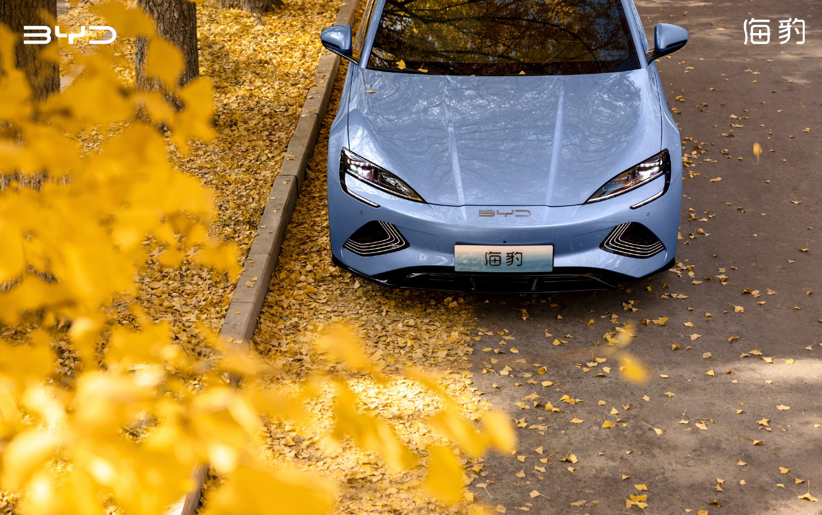 喊着要自制电池的车企，可别掉链子