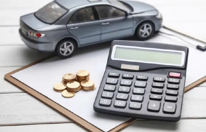 要销量不要利润？纯电市场再掀价格战