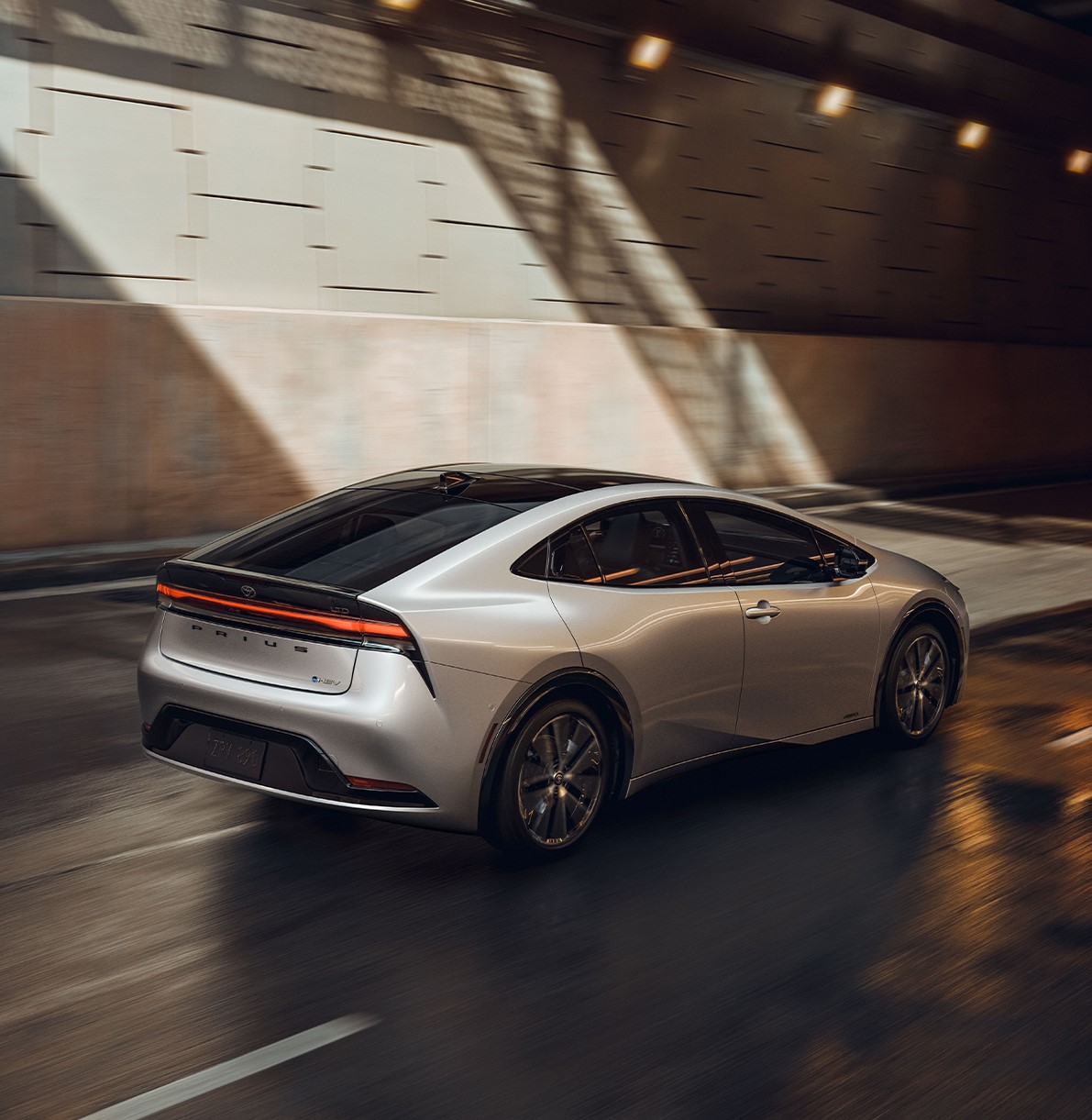 中国车，到中东去