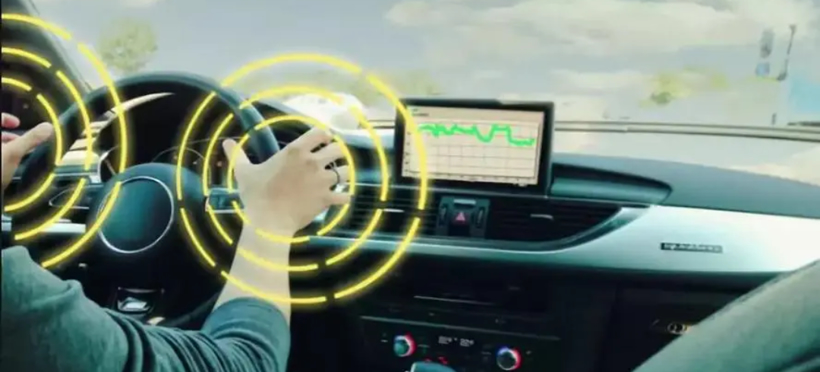 无人驾驶狂飙120，理想车主“自爆”BUG