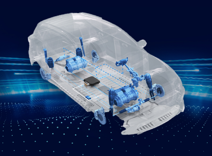 大谈技术底座、开发范式、整零关系，上汽这次“摊牌”了！