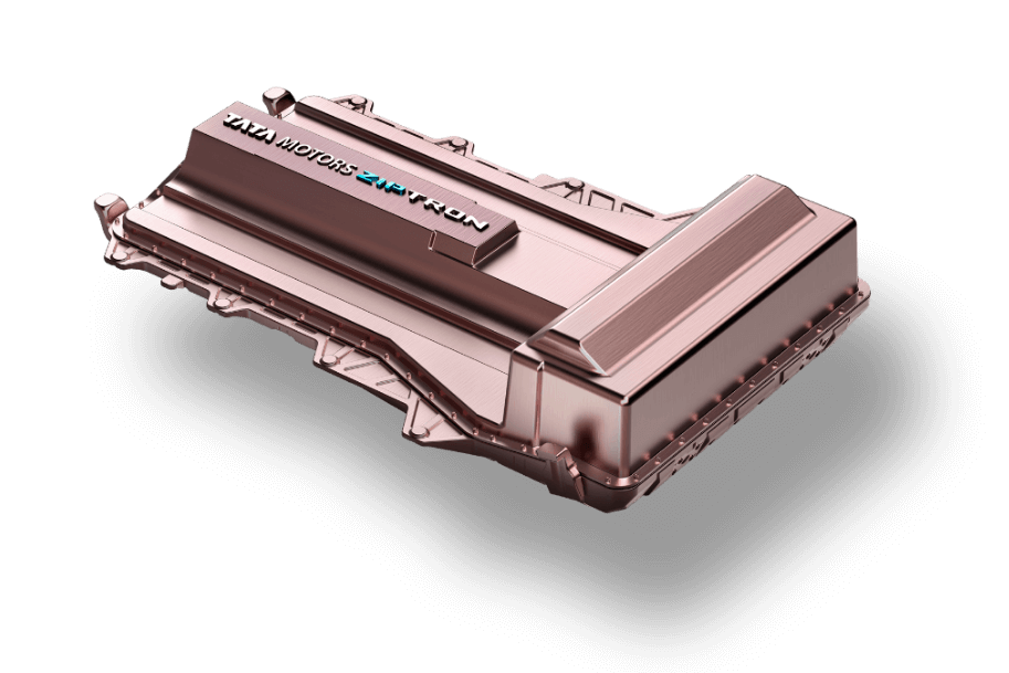 印度通过法律，允许拍卖和开采锂储量