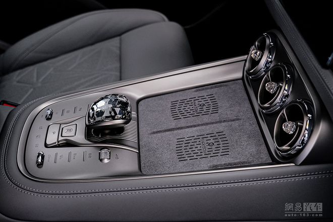 腾势N8/宝骏云朵/探索06等 8月上市新车前瞻