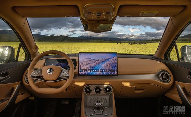 腾势N8/宝骏云朵/探索06等 8月上市新车前瞻