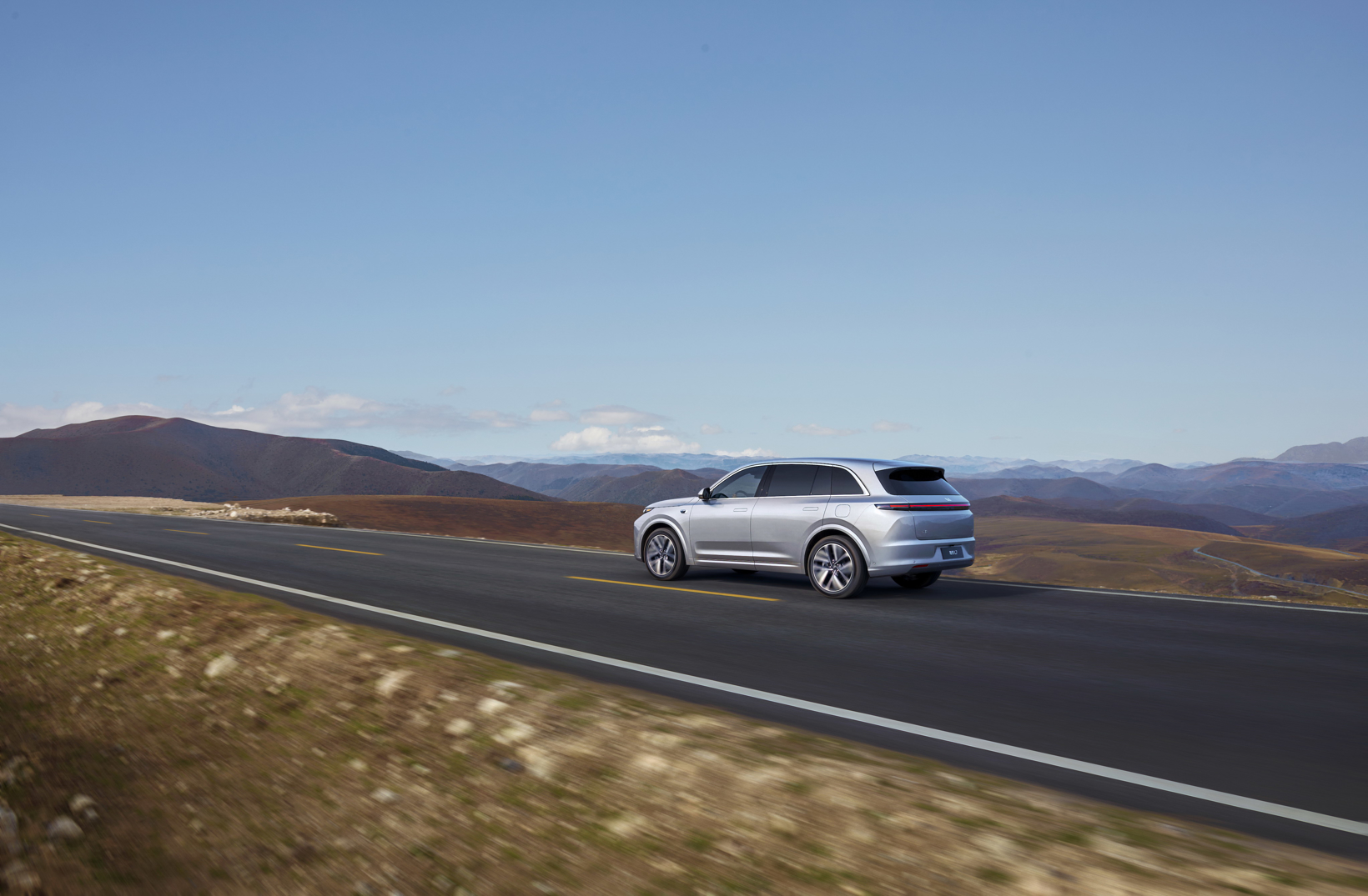 2023年7月SUV销量TOP20：自主依旧强势，又有新车型入榜