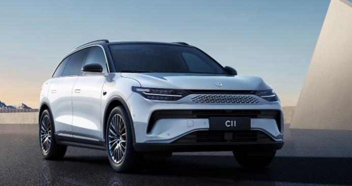 增程，并不是车企的“良药”