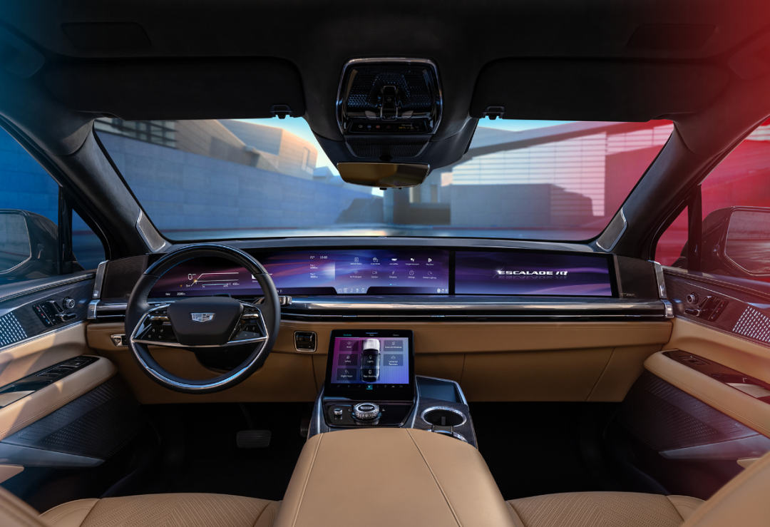 CarPlay 失去宠爱，错的不是苹果，更不是车企