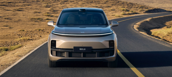 增程，并不是车企的“良药”