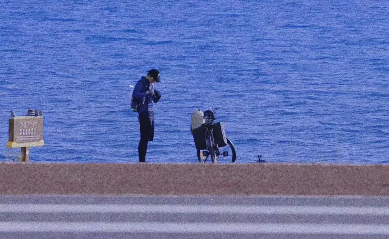 电动自行车，点燃车企新赛点？