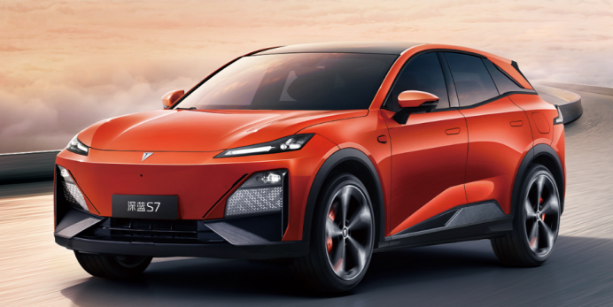 增程，并不是车企的“良药”