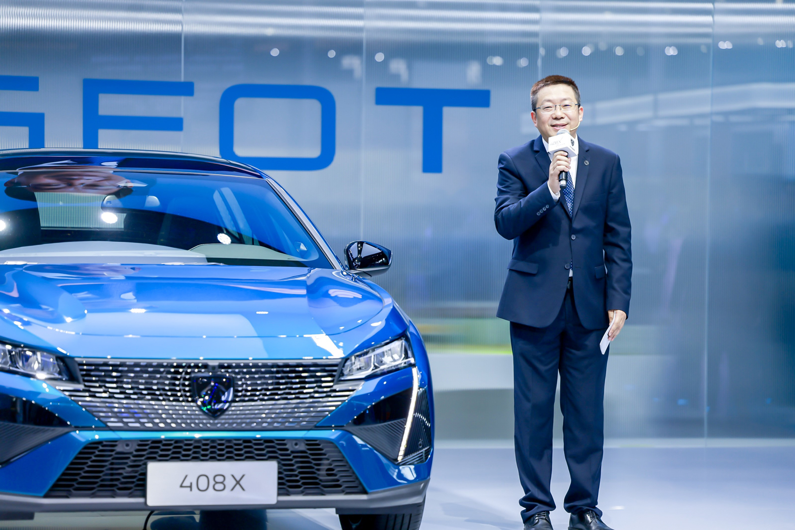 神龙汽车还能自救吗？