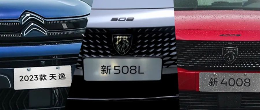 神龙汽车还能自救吗？