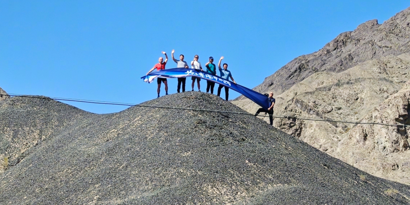 传资质获批、敲定核心供应商、紧急招工，小米汽车进入量产倒计时