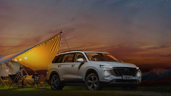 5折甩卖工厂、销量连年下滑，北京现代败局已定？