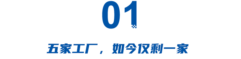 5折甩卖工厂、销量连年下滑，北京现代败局已定？