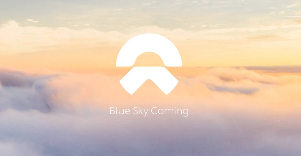 传资质获批、敲定核心供应商、紧急招工，小米汽车进入量产倒计时