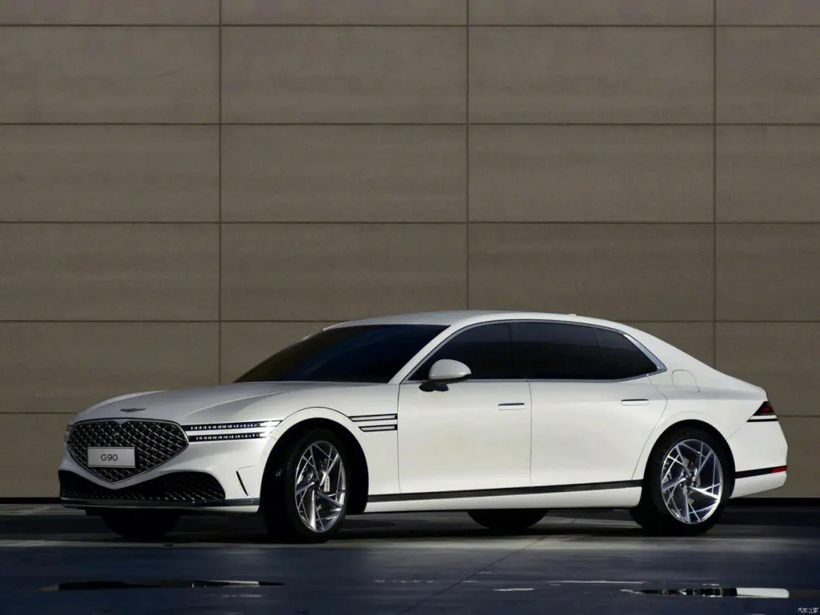 都能一键躺平，十万级到百万级车型的零重力座椅有何不同