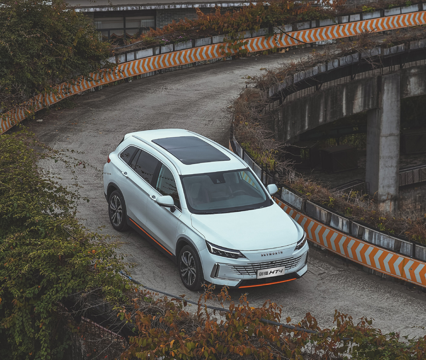 跨界玩家争当供应商，真能比主机厂更赚钱？