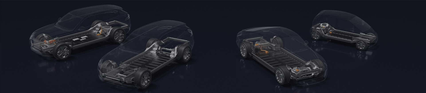 跨界玩家争当供应商，真能比主机厂更赚钱？