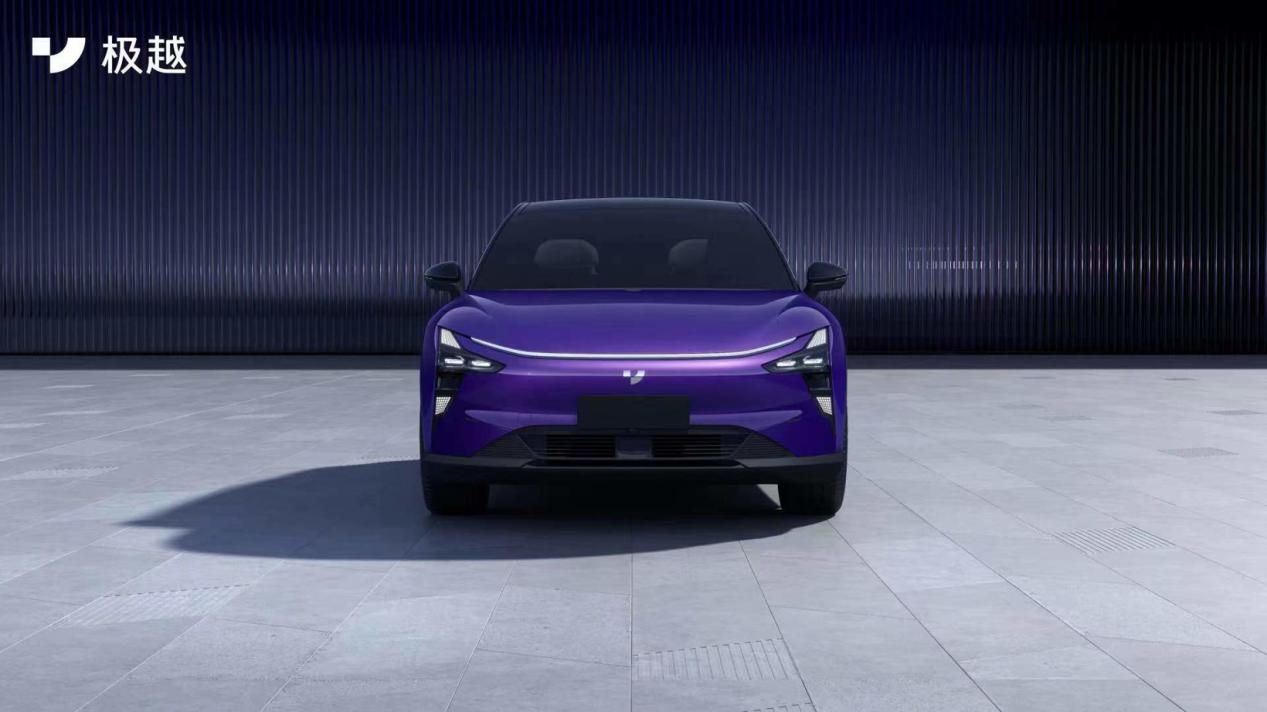 跨界玩家争当供应商，真能比主机厂更赚钱？