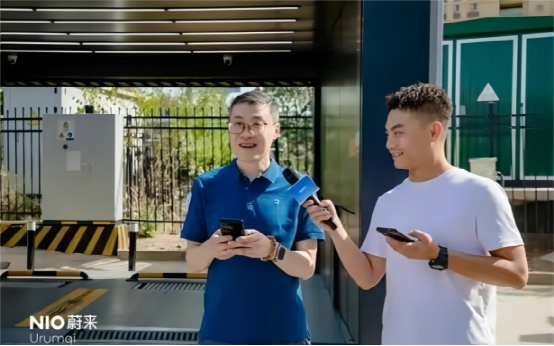 数码圈高管跨界跳槽，车企抢人大战来到下半场
