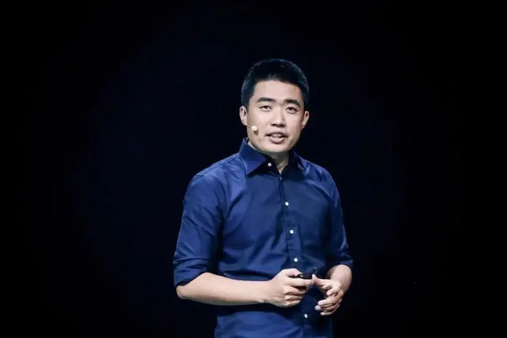 “概念战争”降临！新能源车企在产品创新上是否“走火入魔”？