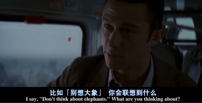 中国新势力们，离不开特斯拉