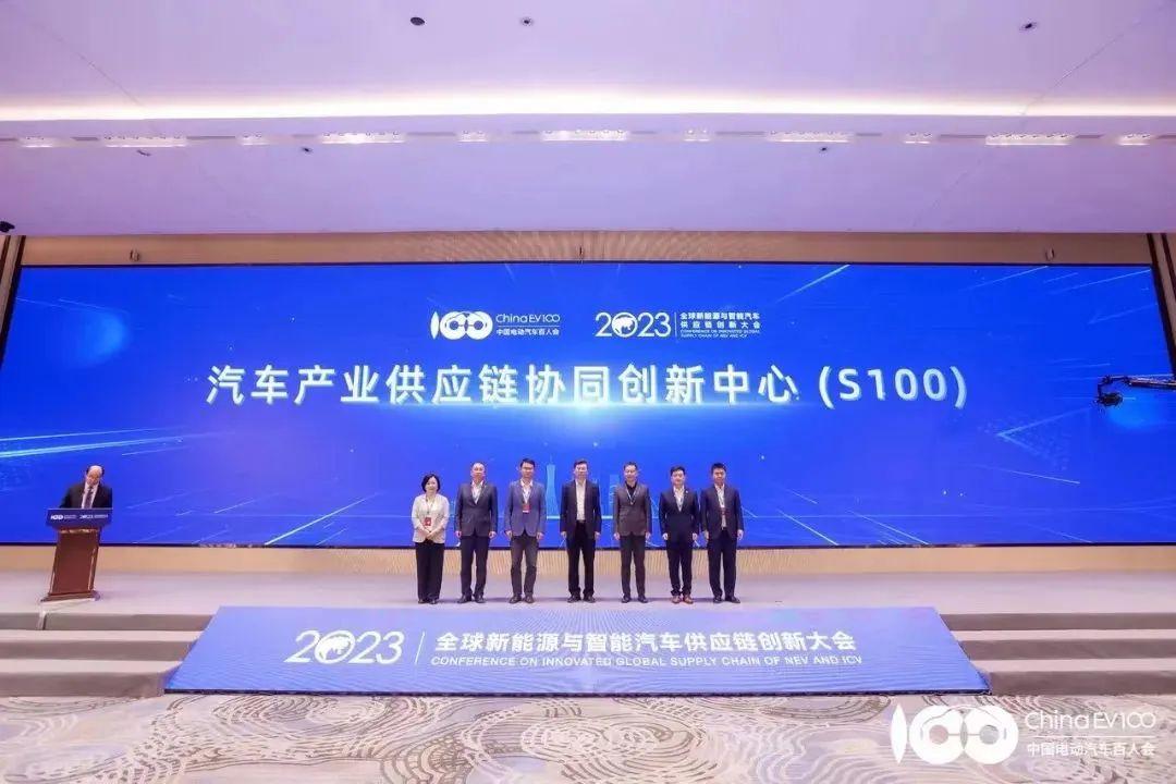 汽车供应链“四大杀手”：除了芯片，还有谁？